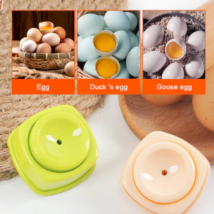 Endurance Egg Piercer, Kitchen Tools