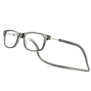 Anti-Lost Anti-Blue Light Magnetic Neck Hanging Reading Glasses