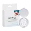 Fivfivgo™ Snap-In Dentures