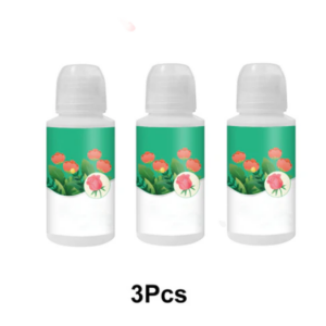 Universal Plant ＆ Flower Activation Liquid Solution