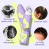 Reduces Greasiness & Oiliness Hair Volumizer Spray