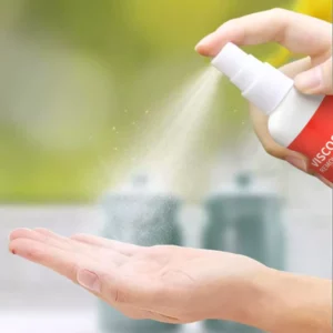 Multipurpose Adhesive Remover