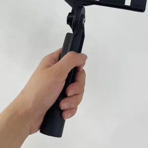 Adjustable Angle Durable Sprayer Holder Set