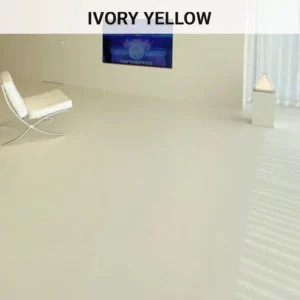 Waterproof Anti-wear Water-Based Floor Paint