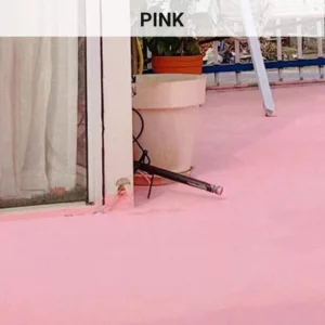 Waterproof Anti-wear Water-Based Floor Paint