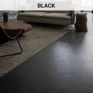 Waterproof Anti-wear Water-Based Floor Paint