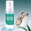 Multifunctional Effective Mild Shoes Cleaner