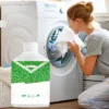 Deep Clean Brightening Laundry Solution