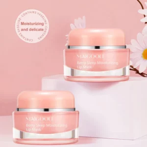 Sleeping Moisturizing Lip Mask