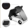 Car Model Bracket Universal Car Phone Holder Mount