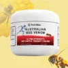 Raindew® Australian Bee Venom Ultra Strength Arthritis Therapy Cream