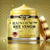 Raindew™ Bee Venom Skin Treatment Cream