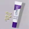 LOVILDS Skin Renewing Eye Cream For Wrinkles