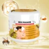 LOVILDS™ Bee Poison Mole and Wart Treatment Cream