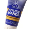 Athletic Hands™ Daily Restorative Cream