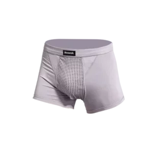 Oveallgo™ MagnaFlow Prostate Relief Boxer Shorts