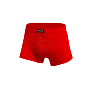 Oveallgo™ MagnaFlow Prostate Relief Boxer Shorts