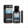 FungiFix Nail Fungus Treatment Care Fluid