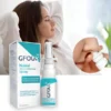 GFOUK™ | Clean your nose in seconds