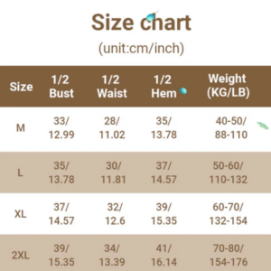 Women's Thermal Tank Tops With Built-in Bra