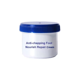 Anti-Crack Nourishing Foot Repair Balm