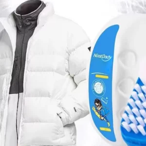 Down Jacket Dry Cleaning Agent with Brush