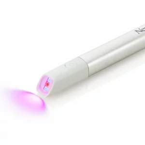 Neutrogena - Magical Acne Vanish Pen