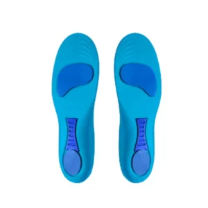 AEXZR™ Comfortable sole