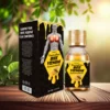 Biancat™ ThermoFirm Bee Liquid Gynecomastia Oil