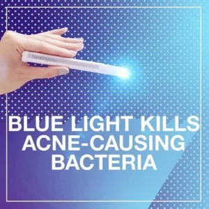 Neutrogena - Magical Acne Vanish Pen