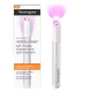 Neutrogena - Magical Acne Vanish Pen