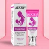 AEXZR™ Nipple Care & Repair Cream