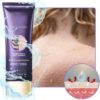 Flysmus Coverpro Body Concealer, Body Concealer