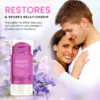 AEXZR™ Pheromones Lavender Perfume