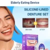 ORALHOE denture modification kit