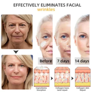 Flysmus™ BeeLift Anti-Aging Firming