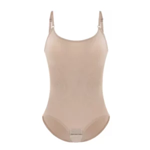 Fivfivgo™ Snatch Shapewear Bodysuit