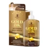 Precious Skin – Gold 24K Whitening Serum