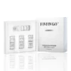 Fivfivgo™ Collagen Rebounce Microneedling Package