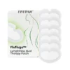 Fivfivgo™ LymphFlow Bust Therapy Patch