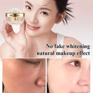 Cordyceps Niacinamide Anti-wrinkle Beauty Cream