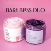 Bare Bliss Duo