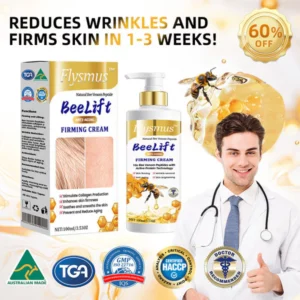 Flysmus™ BeeLift Anti-Aging Firming