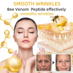 Flysmus™ BeeLift Anti-Aging Firming