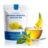 Cvreoz Organic Prostate Healthy Tea