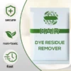 Effective Hair Dye Residue Remover