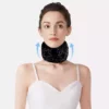 Universal Soft Foam Neck Brace