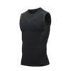 GFOUK™ IONICMEN Posture Corrector Vest with Tourmaline