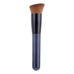 Dobshow Serum Foundation & Pro Angled Brush