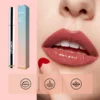 BUY 1 GET 1 FREE Peelable Lip Linear Pen